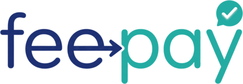 FeePay